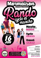 Le tract