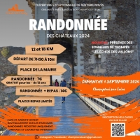 Le tract