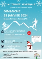 Le tract