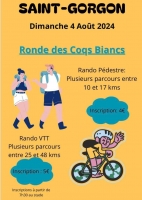Le tract