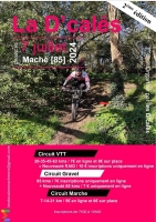 Le tract