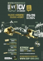 Le tract