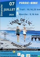 Le tract