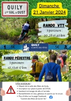 Le tract