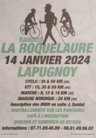 Le tract
