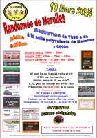 Le tract