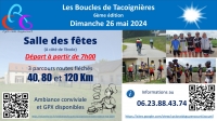 Le tract