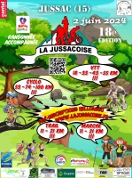 Le tract