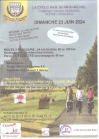 Le tract