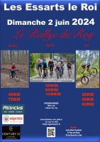 Le tract