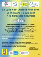 Le tract