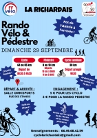 Le tract