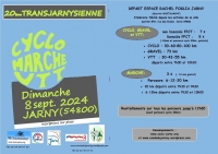 Le tract