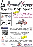 Le tract