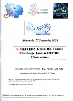 Le tract