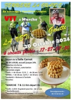 Le tract