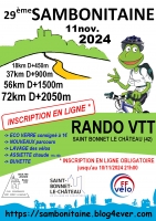 Le tract