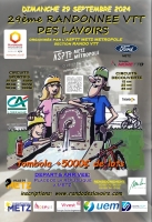 Le tract