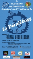 Le tract