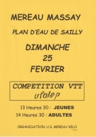 Le tract