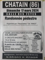Le tract