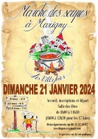 Le tract
