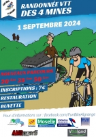 Le tract