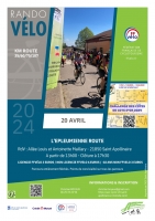 Le tract