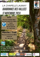 Le tract