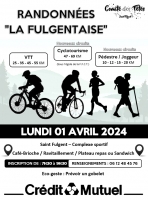 Le tract