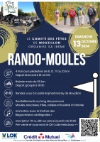 Le tract
