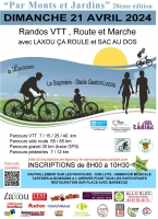 Le tract