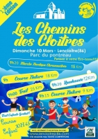 Le tract