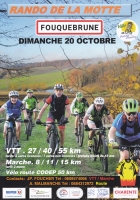 Le tract
