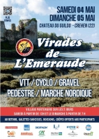Le tract