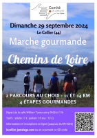 Le tract