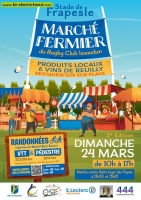 Le tract