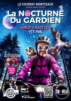 Le tract