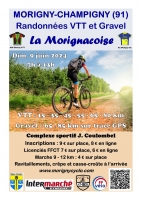 Le tract
