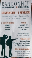 Le tract