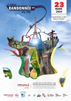 Le tract