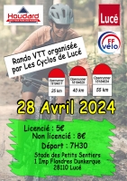 Le tract