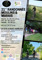 Le tract