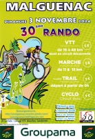 Le tract