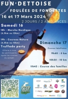 Le tract