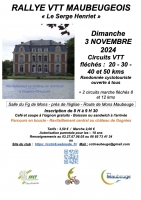 Le tract
