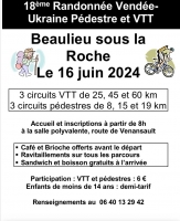 Le tract