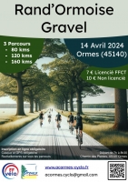 Le tract