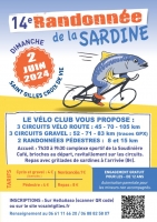 Le tract