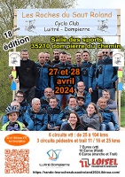 Le tract